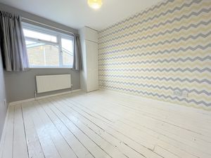 Hastings Place- click for photo gallery